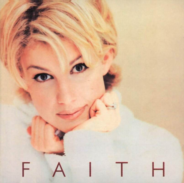 Faith Hill